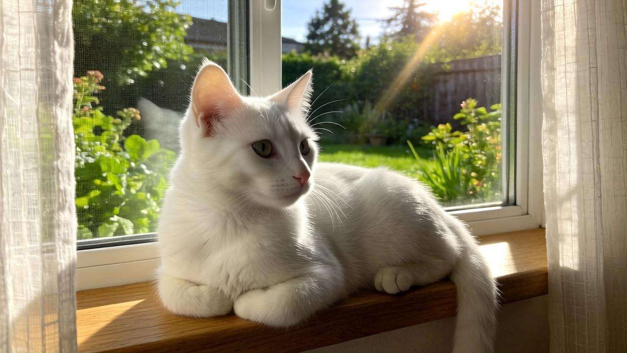 清洁供热减排措施与环保治理新路径(图2)