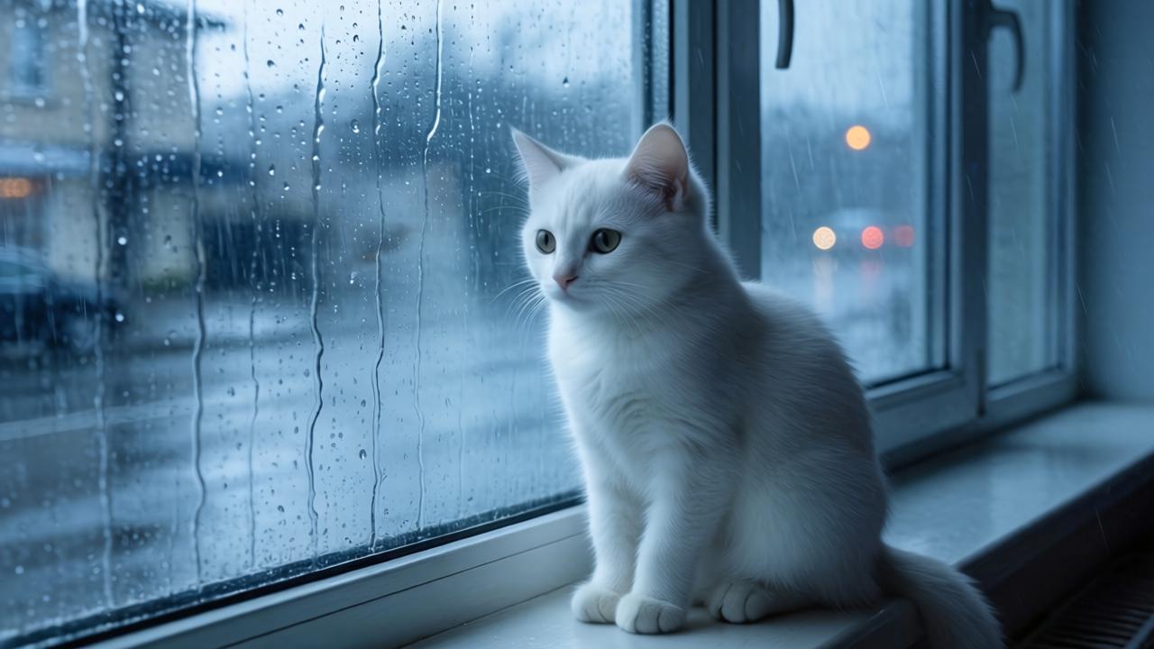 安信证券：在水十条与PPP中看上市公司的机遇与风险(图2)