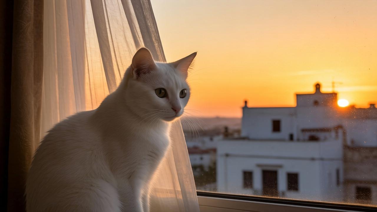 国华电力：煤炭的清洁高效利用大有可为 全面推进“近零排放”(图2)