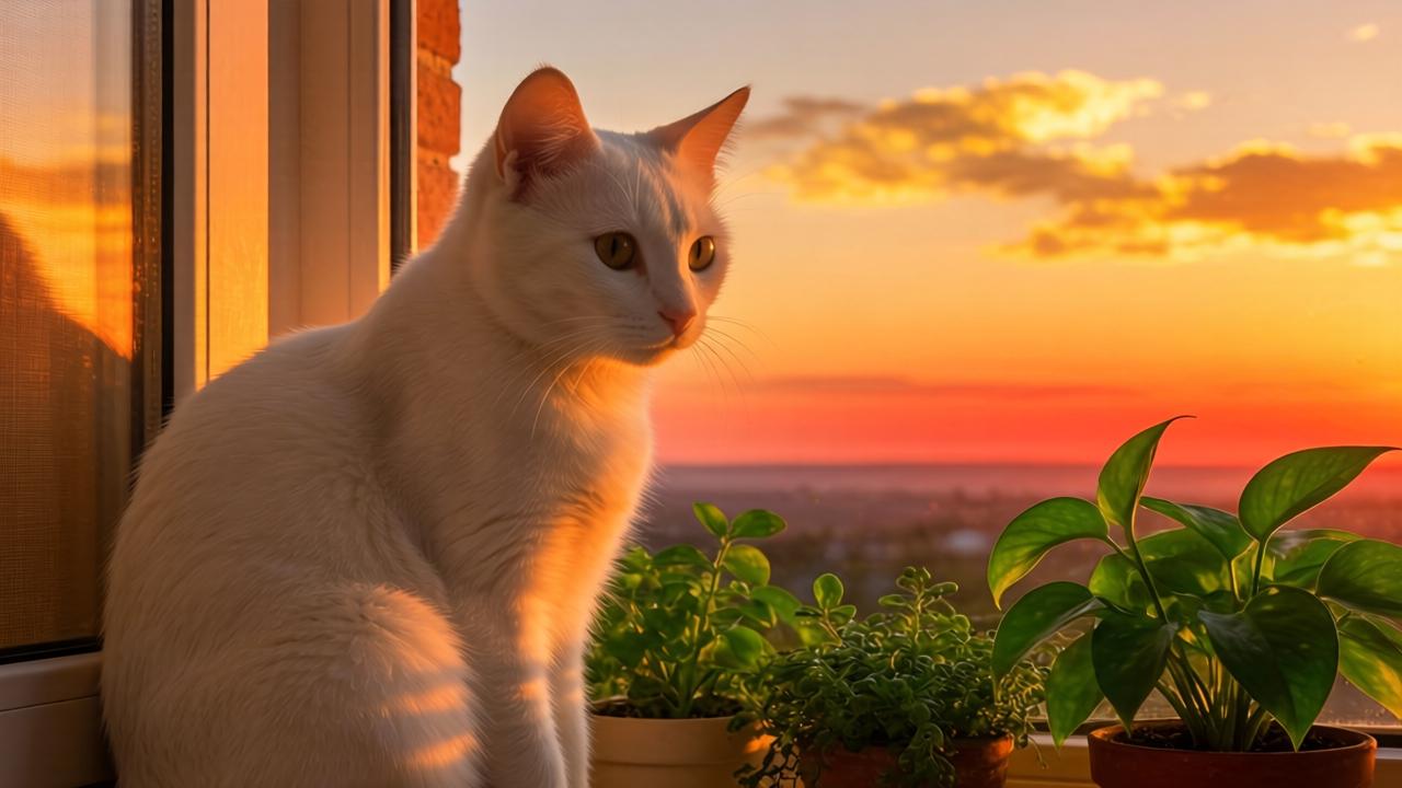 【访谈】张有喜：清洁利用实现“革命兴煤”(图1)