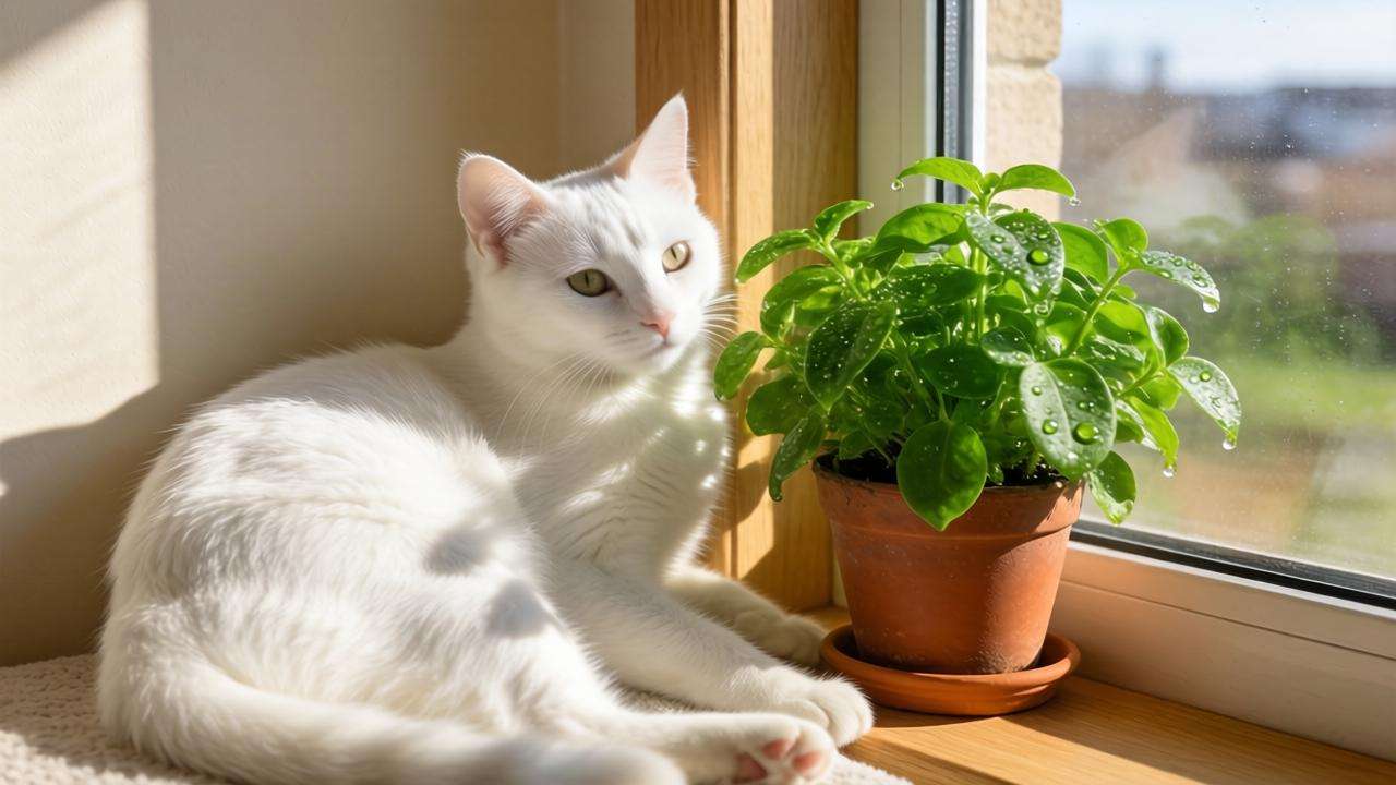 南存辉：温州民商银行近期已通过省银监局现场验收(图1)