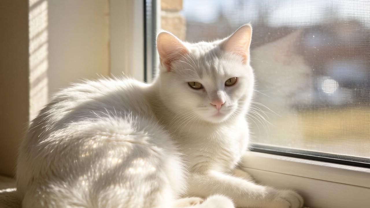 杨勇：符合国情的土壤修复技术——热解吸和常温解吸(图2)