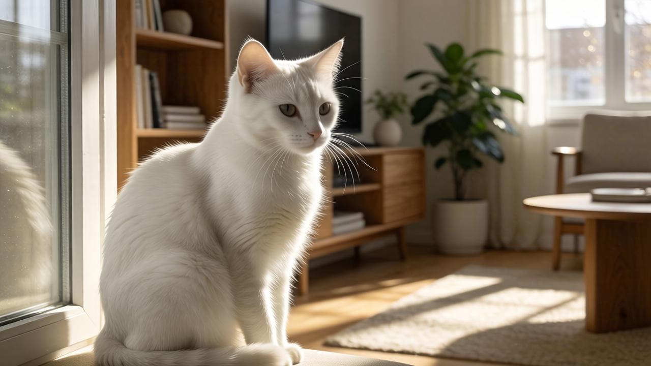 让生态保护红线成为“铁线”----专访环境保护部副部长李干杰(图2)