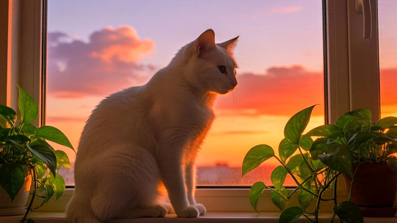 【访谈】PPP模式引入社会资本核心是机制创新(图1)