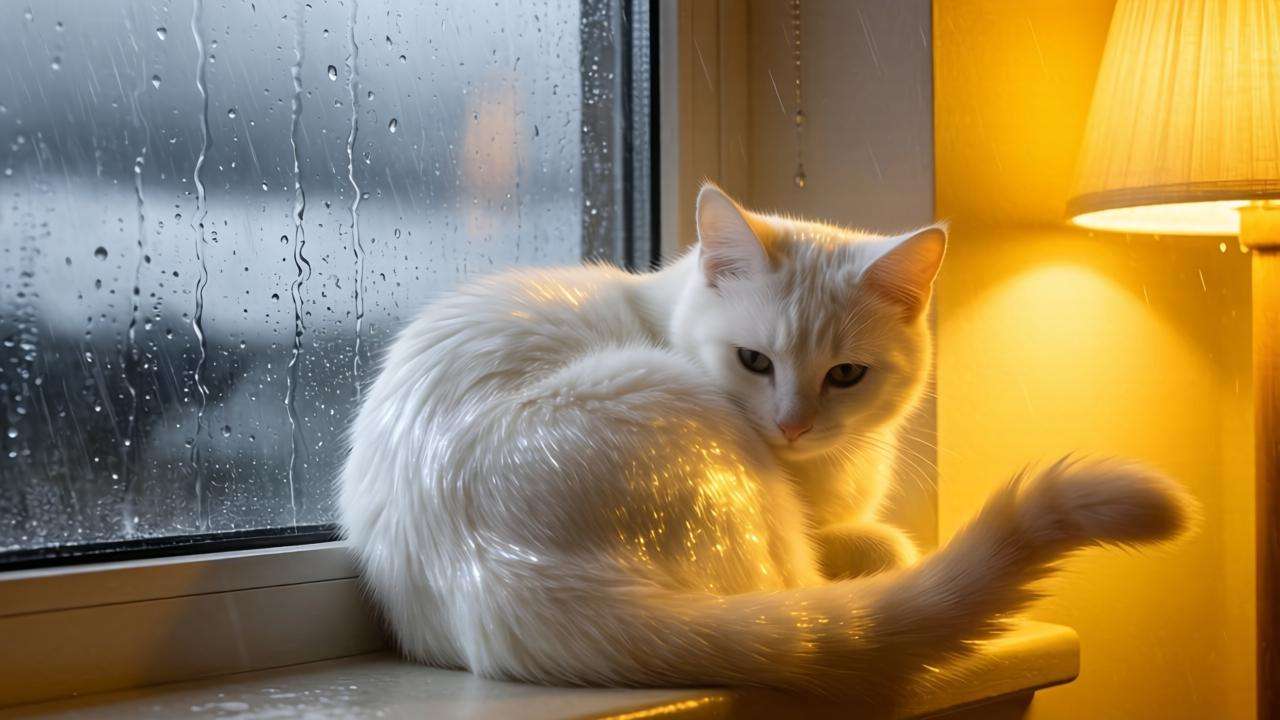 近零排放技术趋于成熟——访国能中电节能环保董事长白云峰(图2)