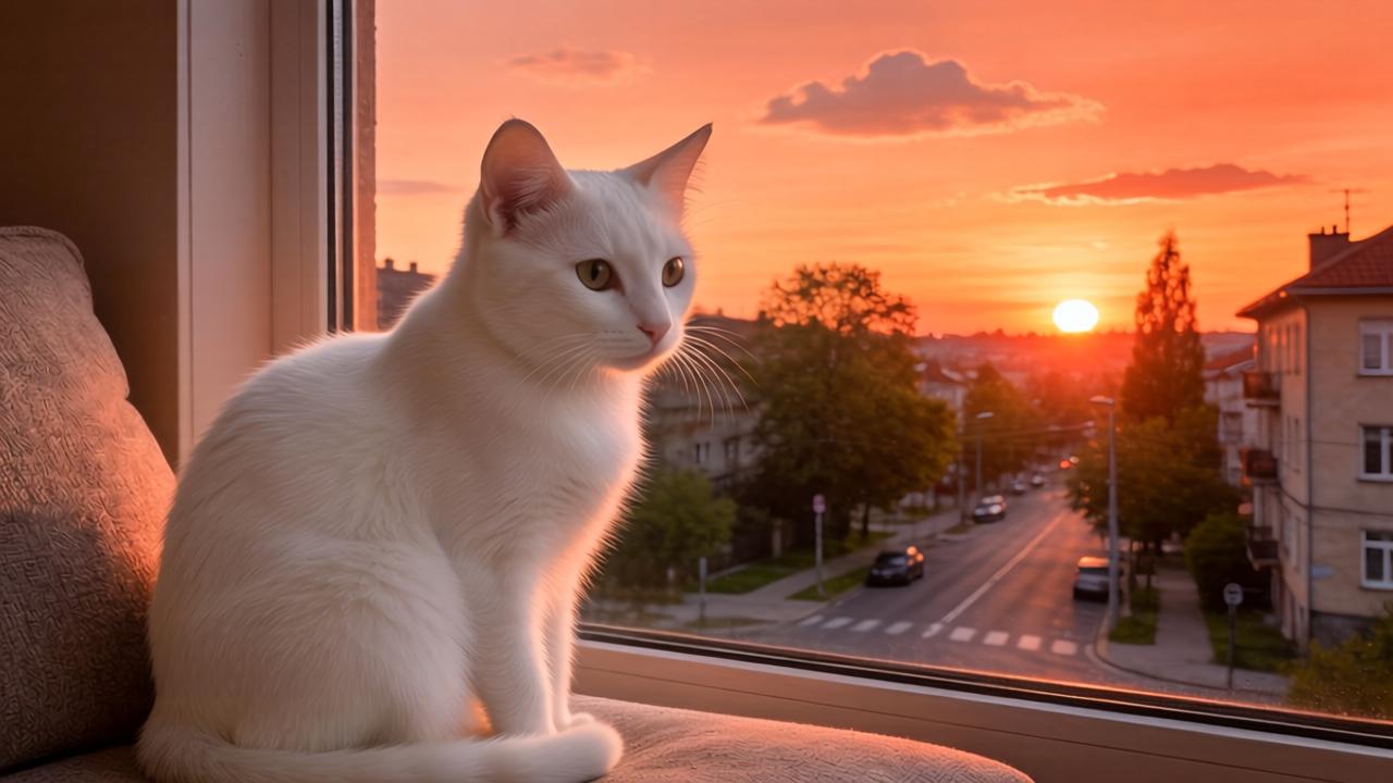 山西推动煤炭革命破解行业发展难题(图1)