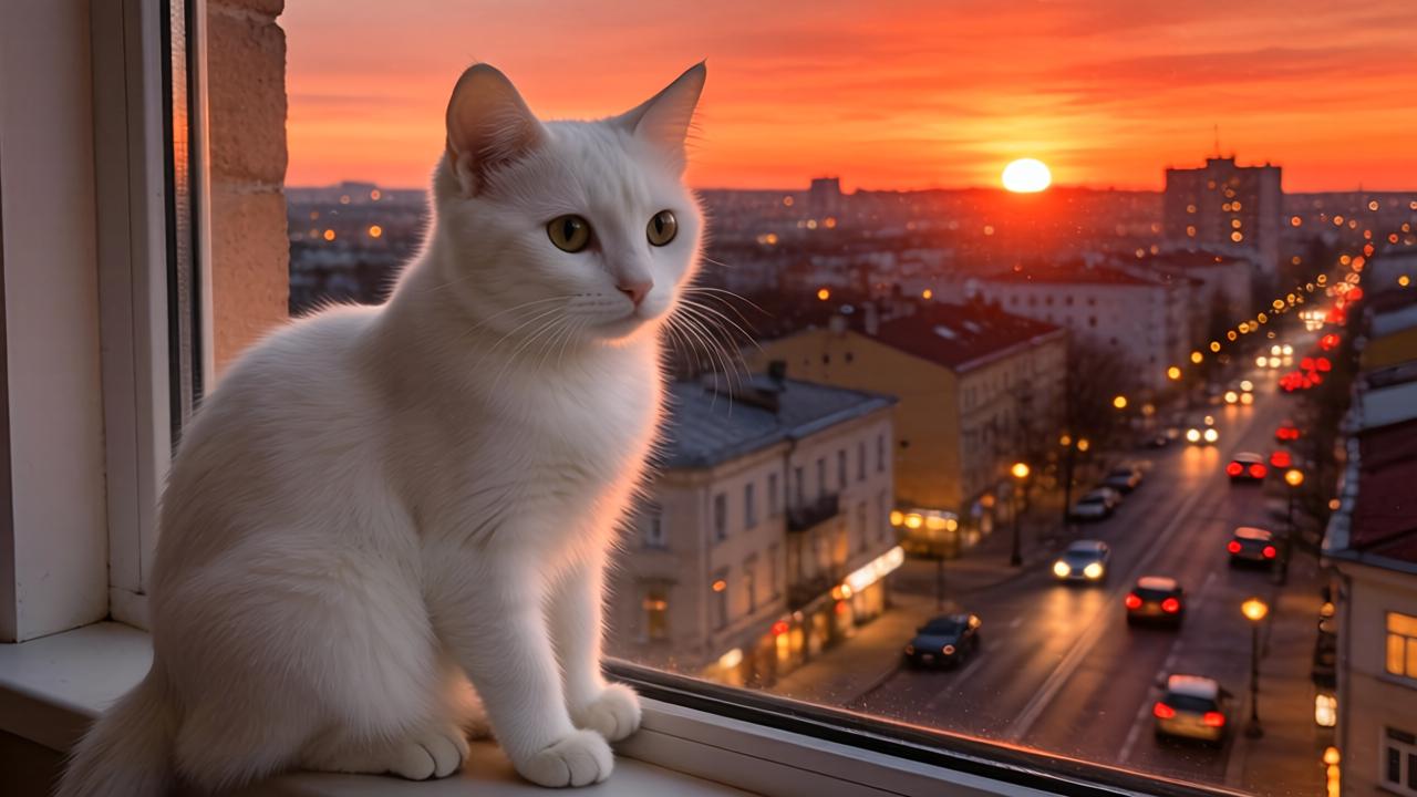 【对话】环境监管执法的深圳探索(图1)