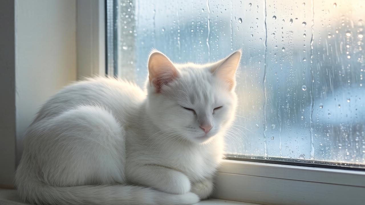 环保产业迎更大发展空间(图2)