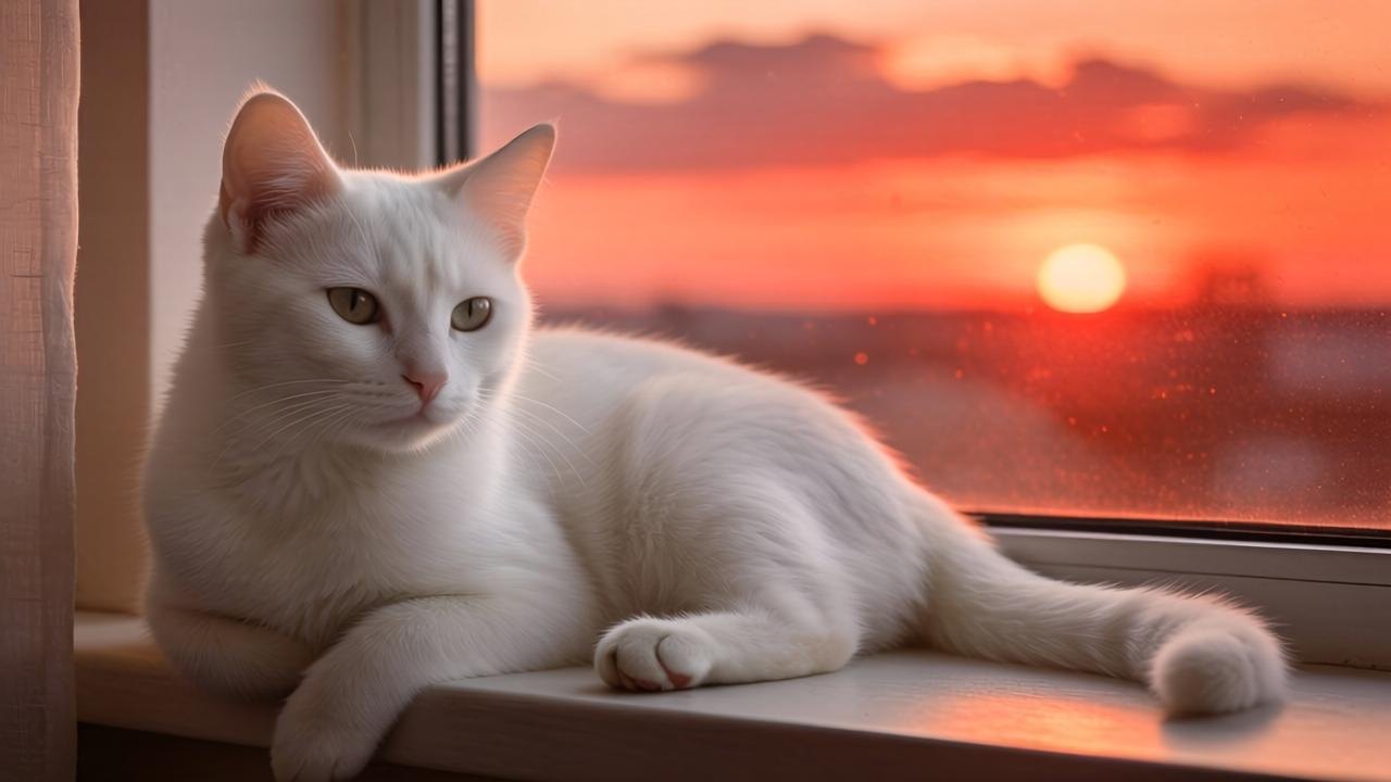 山西推动煤炭革命破解行业发展难题(图2)