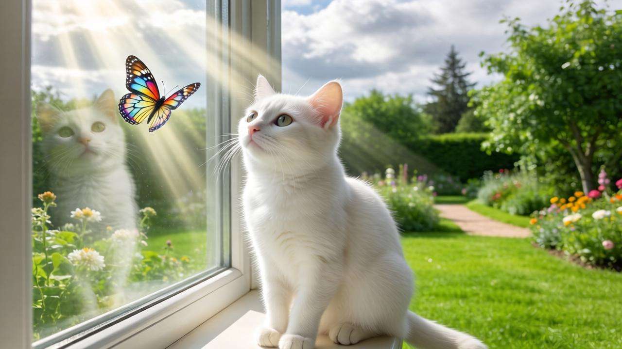 近零排放技术趋于成熟——访国能中电节能环保董事长白云峰(图3)