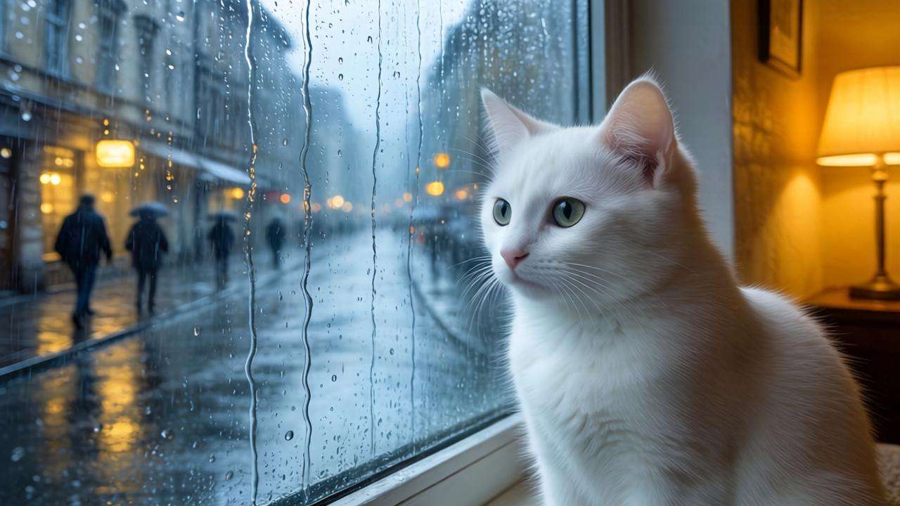 【访谈】PPP模式引入社会资本核心是机制创新(图2)