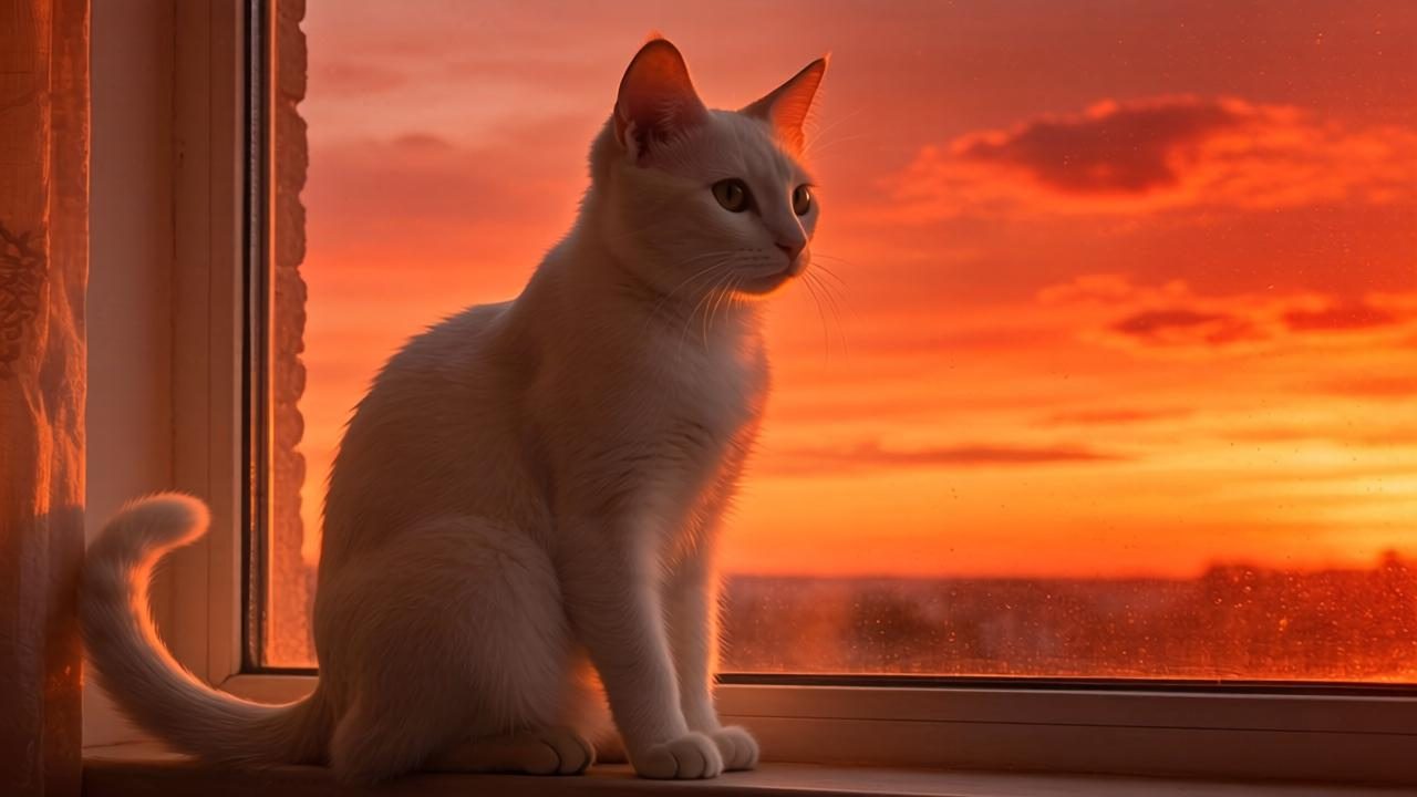 南存辉：温州民商银行近期已通过省银监局现场验收(图2)