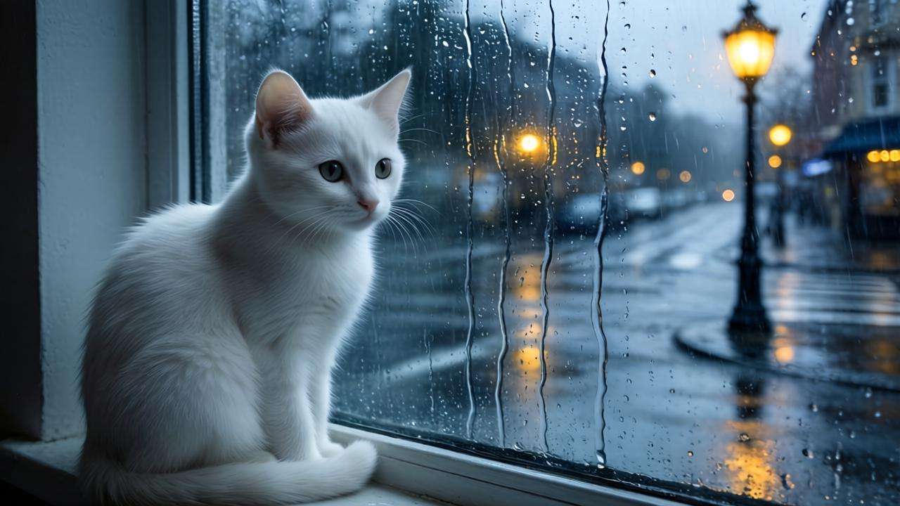 【访谈】张有喜：清洁利用实现“革命兴煤”(图2)