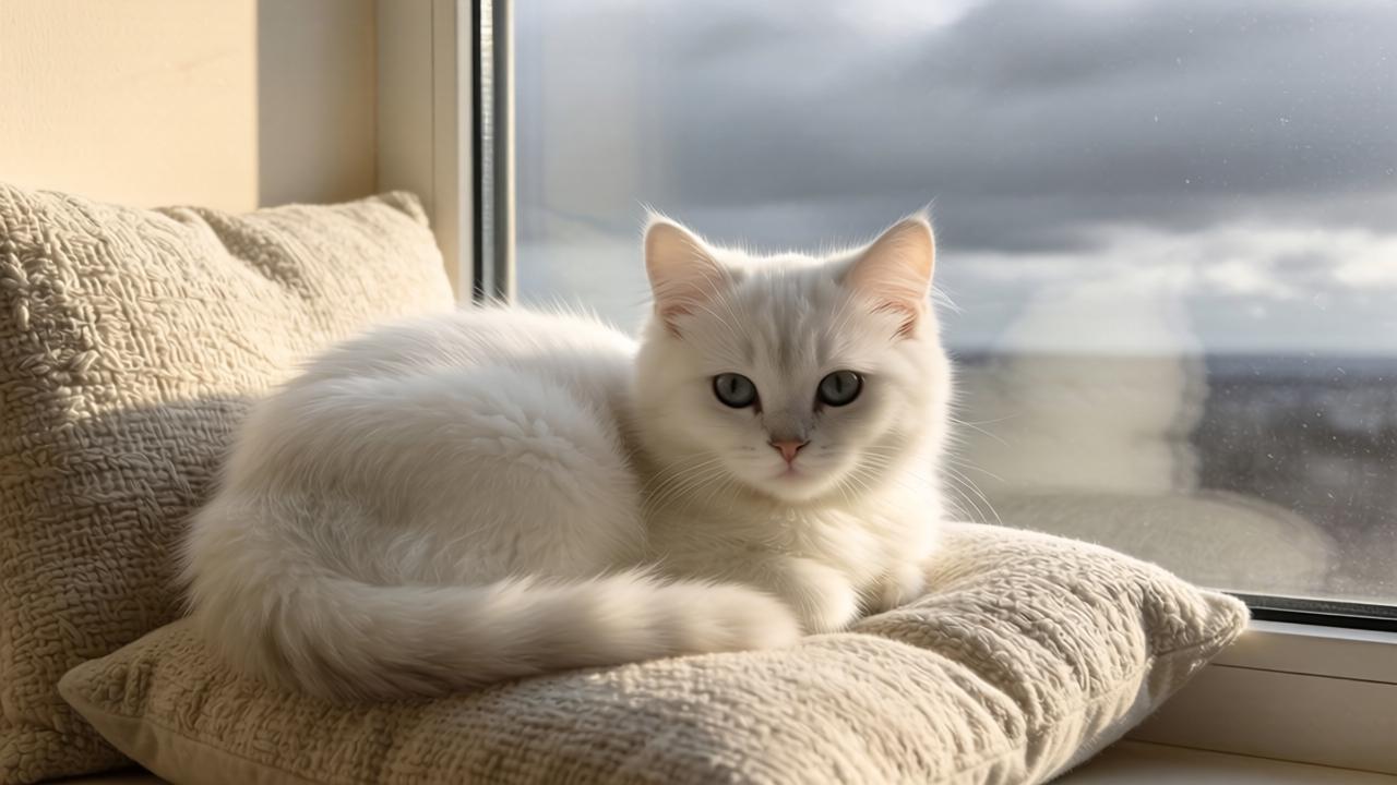 国华电力：煤炭的清洁高效利用大有可为 全面推进“近零排放”(图3)