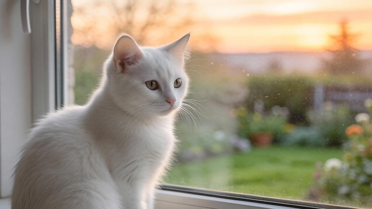 清洁供热减排措施与环保治理新路径(图3)