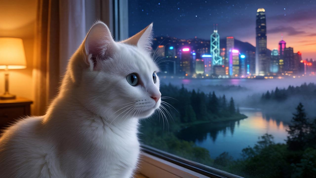 解决中国水资源短缺问题的根本出路(图2)