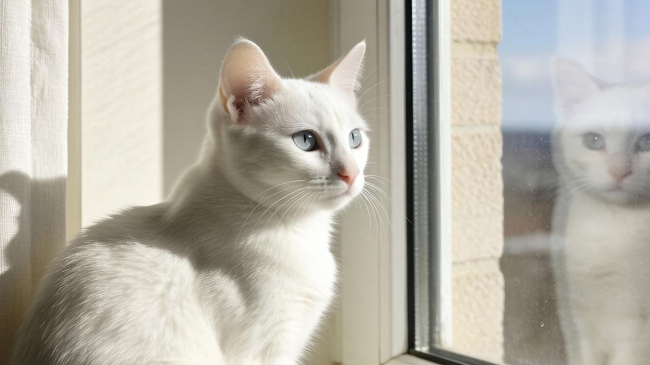 国中的环保科技之路 ——国中水务总裁李非访谈纪实(图3)