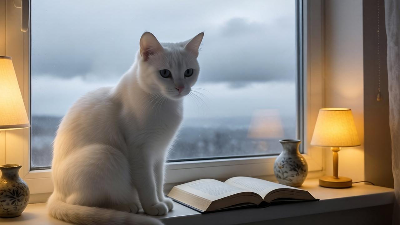 【专访】上电漕泾电厂曾雪峰：减排是我们必须承担的社会责任(图2)