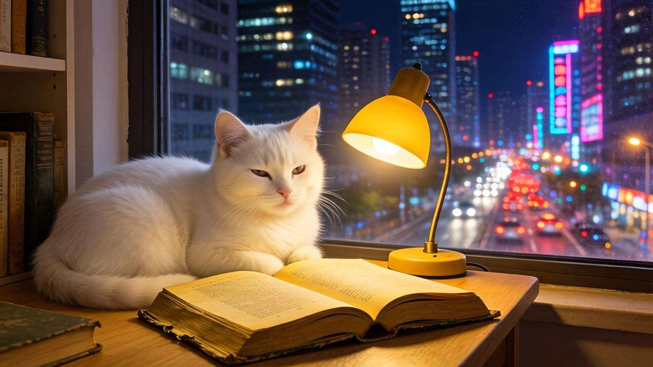 张力军：环境污染的责任保险不是让企业破财消灾(图2)