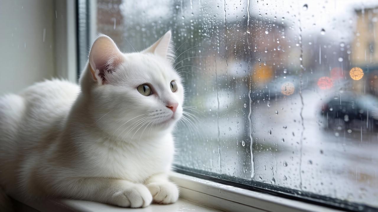 【对话】环境监管执法的深圳探索(图2)