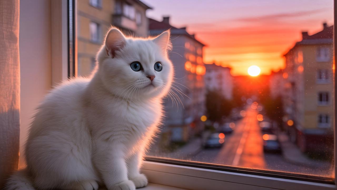 PPP模式助力水质治理 巴安水务订单保障提升 - 良天资讯