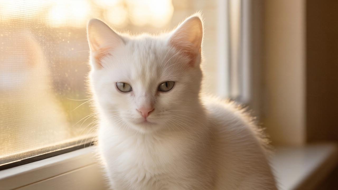 华润铜山电厂成功推广外三节能减排技术 - 良天资讯