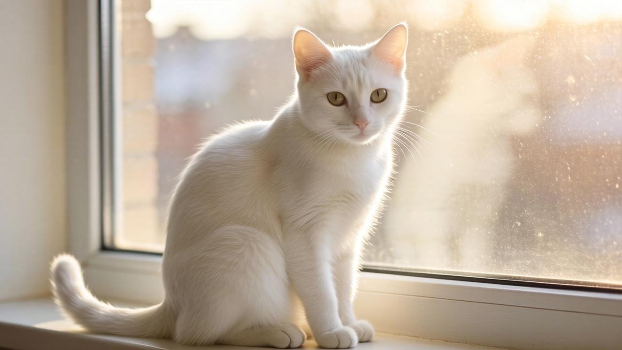 社会资本参与水利建设政策解读与激励机制 - 良天资讯