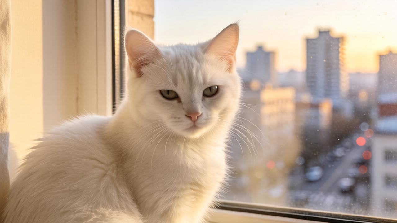 徐应明：农田土壤重金属污染原位钝化修复技术探讨 - 良天资讯