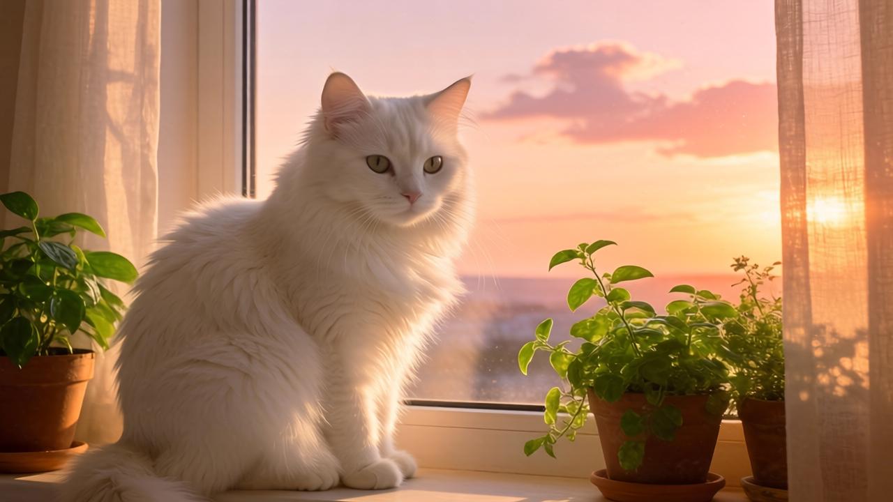 访谈：建立全国碳排放市场正当时 - 良天资讯