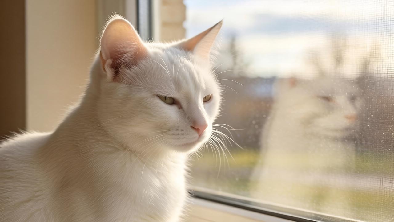 【专访】“十三五”制定和实施碳排放总量控制目标 - 良天资讯