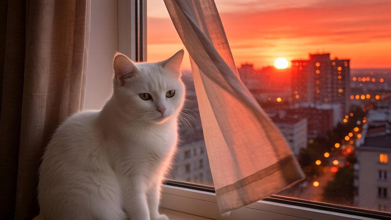 科学焚烧处理垃圾变废为宝实现无害化减量化资源化 - 良天资讯