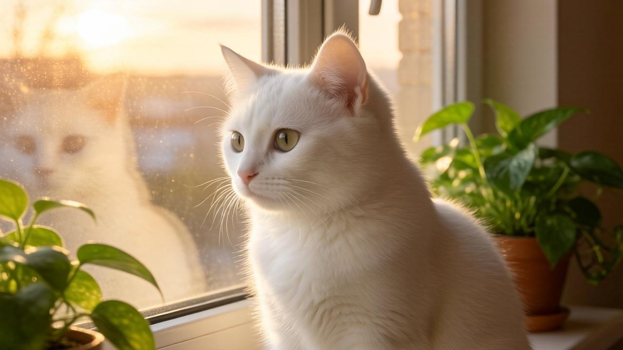 水十条：直接拉动1.4万亿环保产业 环保产品和装备占70% - 良天资讯