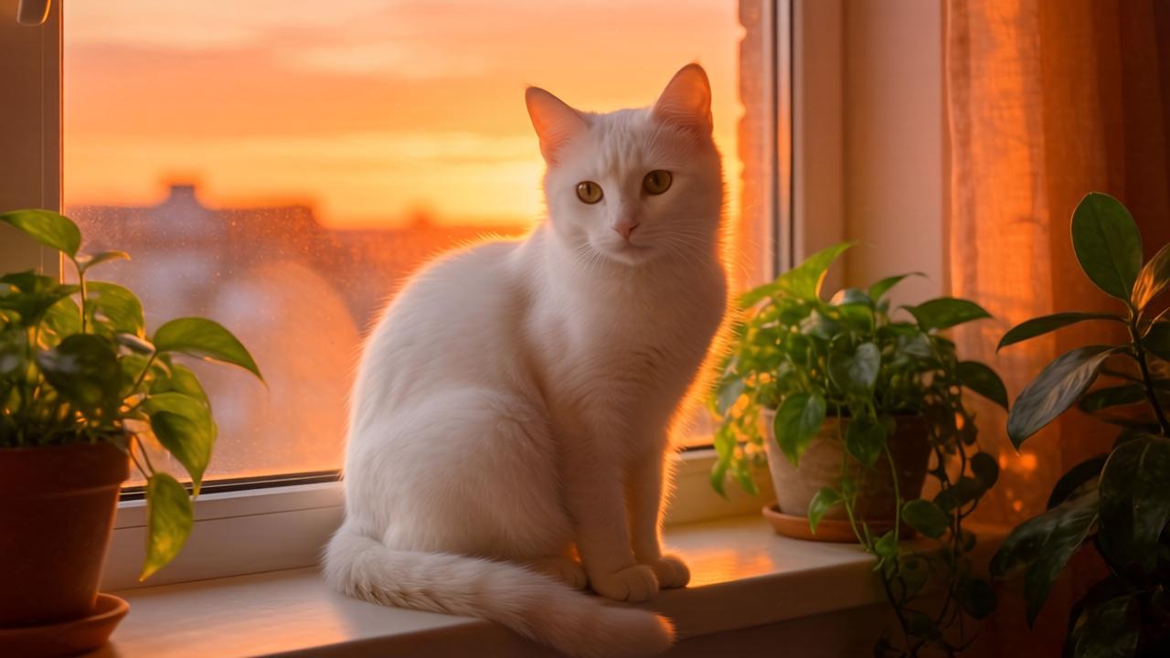 华润铜山电厂成功推广外三节能减排技术(图1)