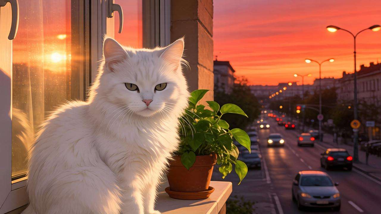 水权改革推进：确权与交易如何促进水资源管理 - 良天资讯