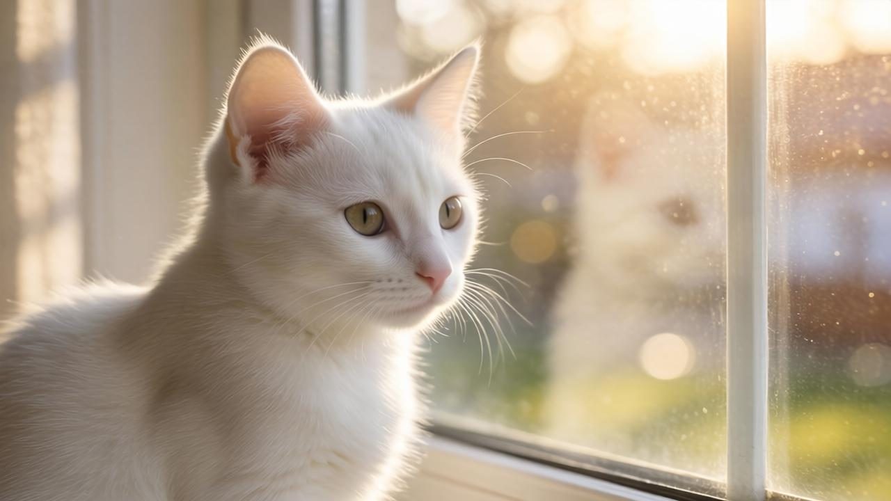 重钢股份成功卖碳获近百万收入 碳交易管理关键 - 良天资讯