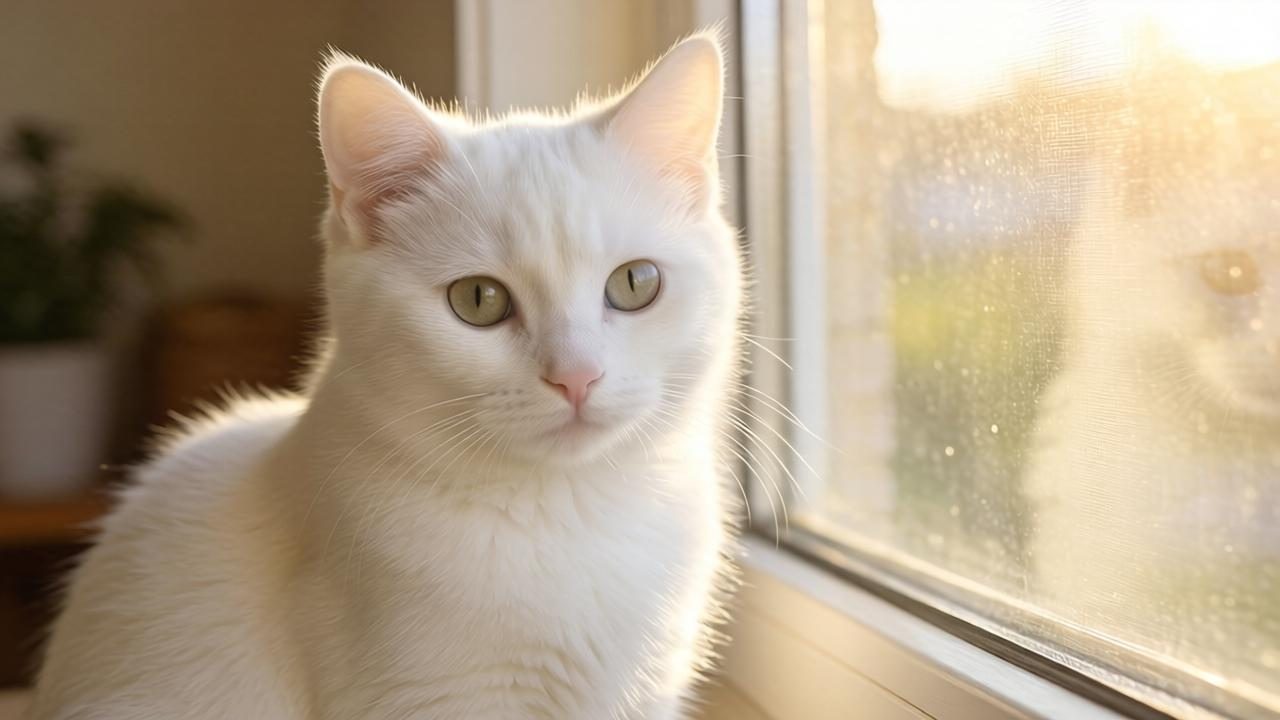 农村污水处理市场潜力大 创新技术助力环境治理 - 良天资讯