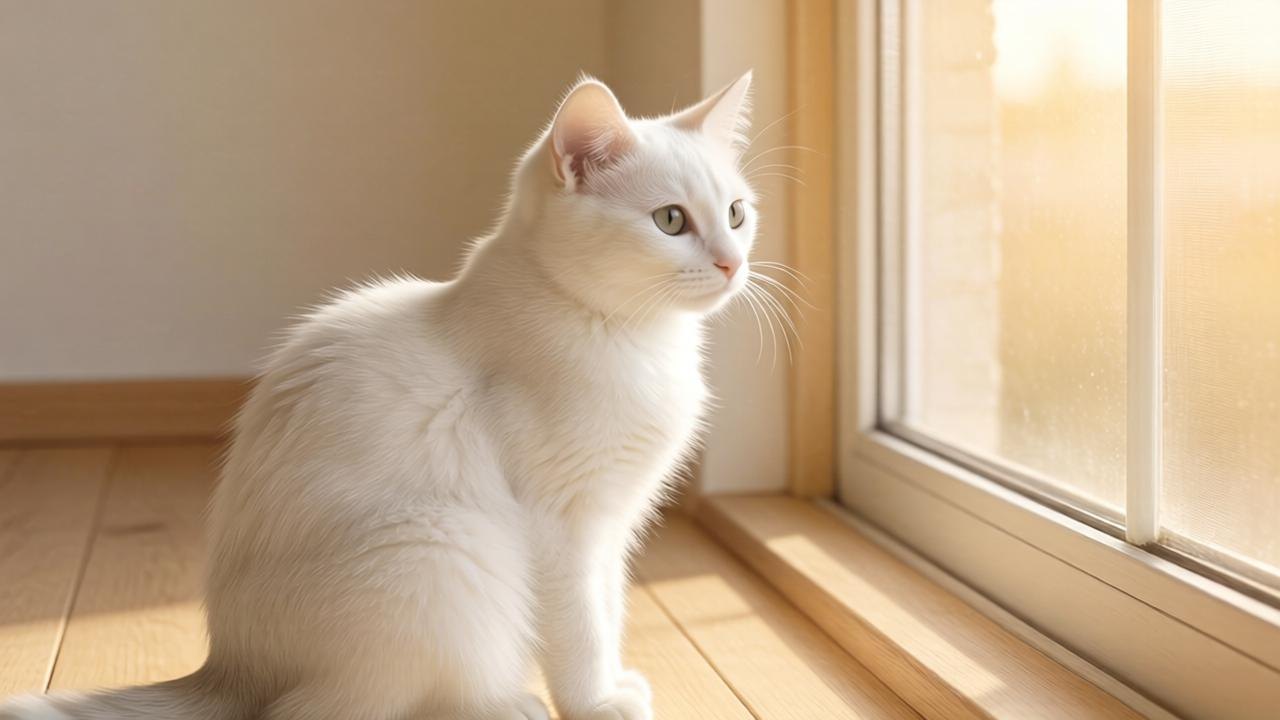 雾霾健康影响：专家解答六疑问 - 良天资讯