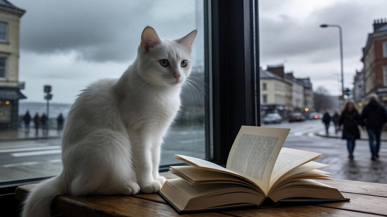 访谈：建立全国碳排放市场正当时(图1)