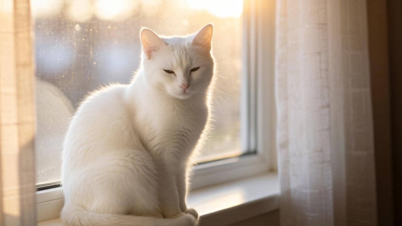 水十条推动环保产业变革 细分领域机遇凸显 - 良天资讯