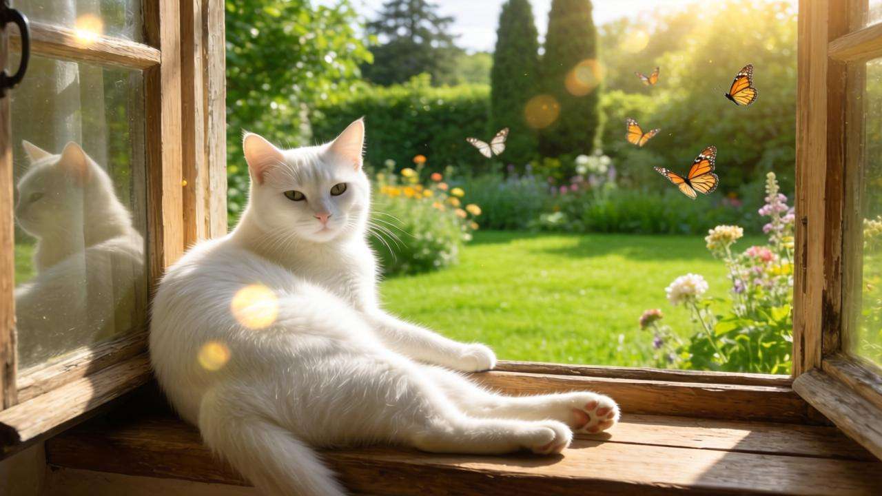 PPP模式助力水质治理 巴安水务订单保障提升(图1)