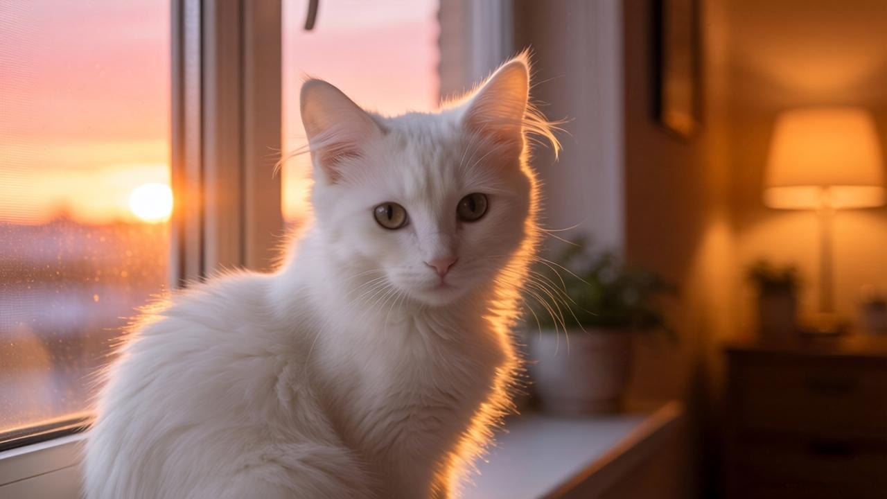 水十条推动城镇污水新水源战略研讨 - 良天资讯