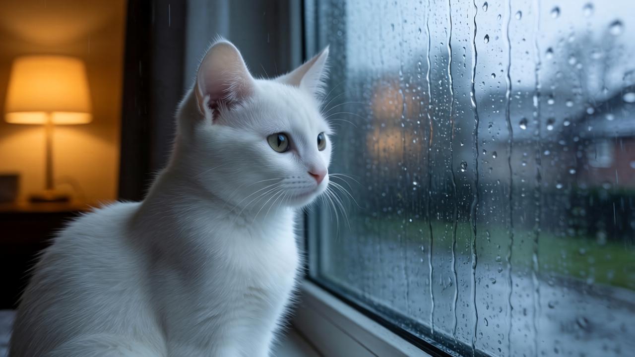 徐应明：农田土壤重金属污染原位钝化修复技术探讨(图1)