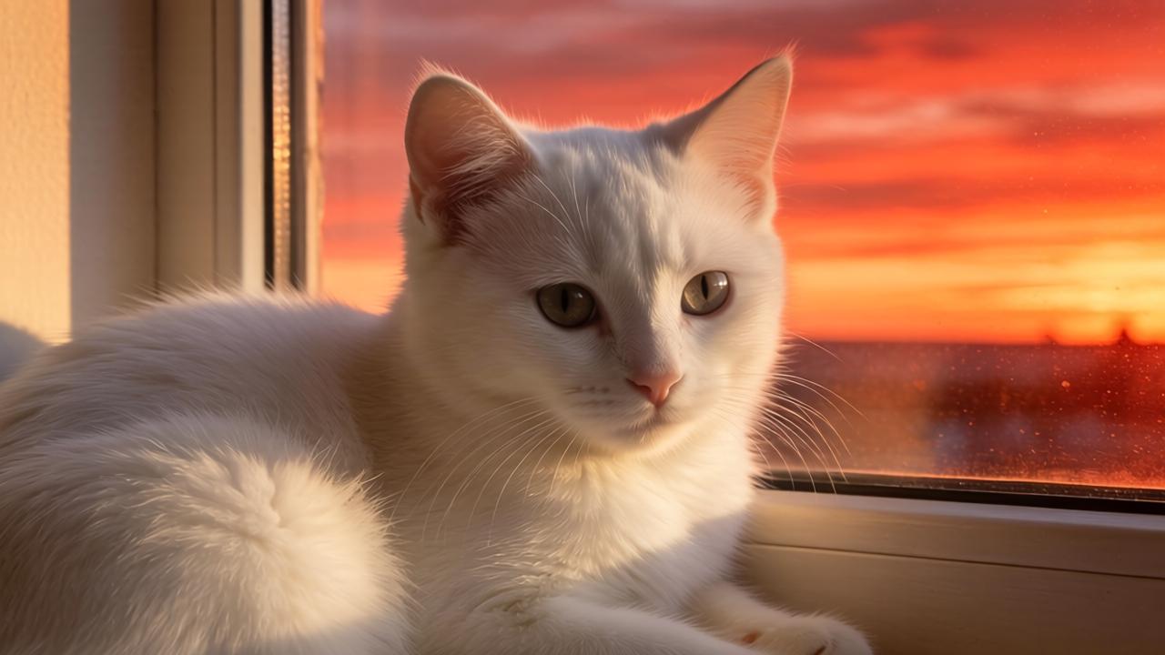 社会资本参与水利建设政策解读与激励机制(图1)