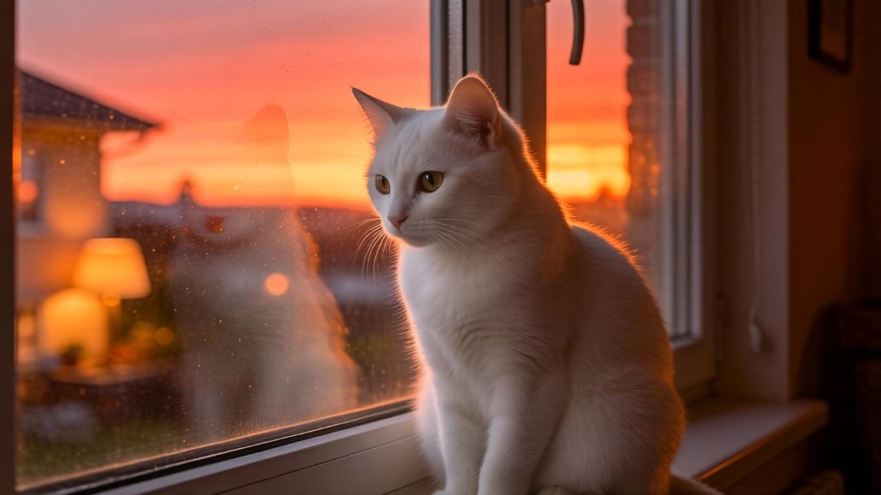 农村污水处理市场潜力大 创新技术助力环境治理(图1)