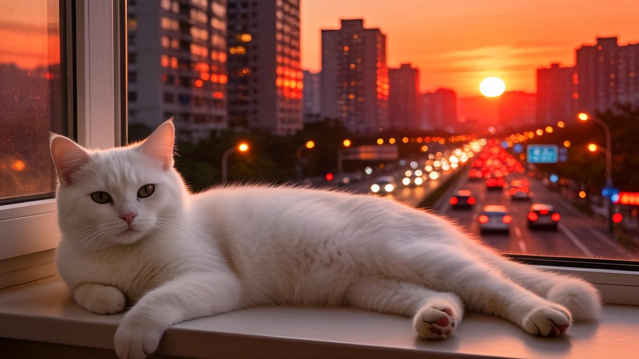 重钢股份成功卖碳获近百万收入 碳交易管理关键(图1)