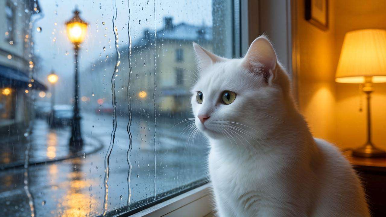 华润铜山电厂成功推广外三节能减排技术(图2)