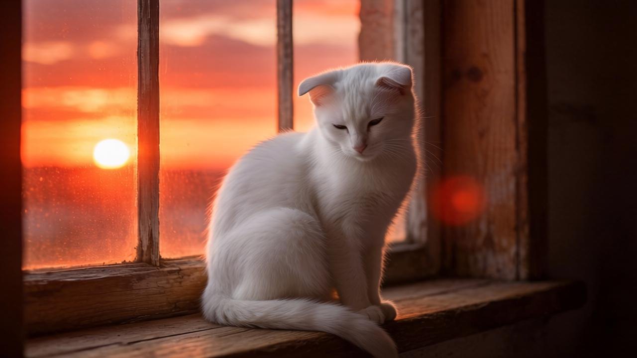 水十条：直接拉动1.4万亿环保产业 环保产品和装备占70%(图1)