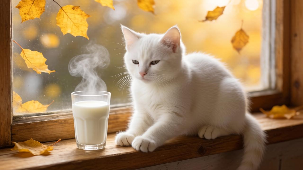 科学焚烧处理垃圾变废为宝实现无害化减量化资源化(图1)