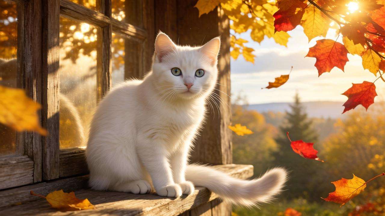 水权改革推进：确权与交易如何促进水资源管理(图1)