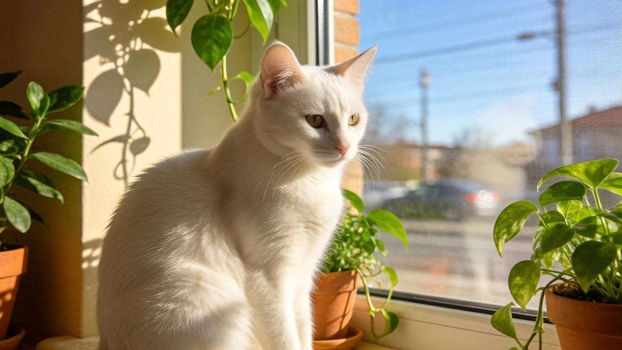 【专访】“十三五”制定和实施碳排放总量控制目标(图1)